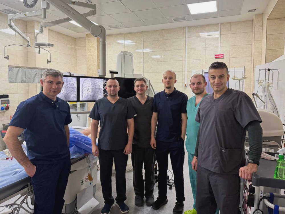 8475 image for slide