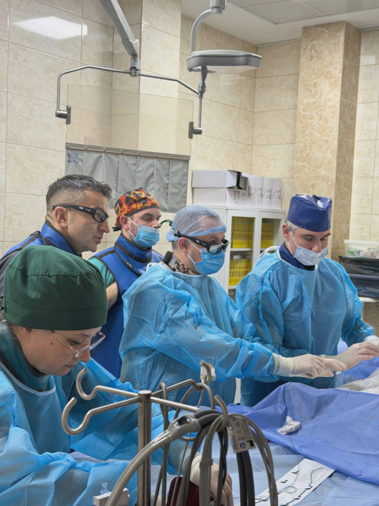 8478 image for slide