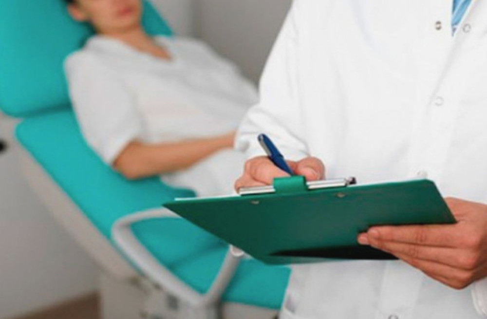 8480 image for slide