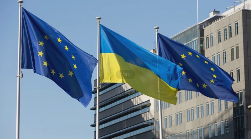 8481 image for slide