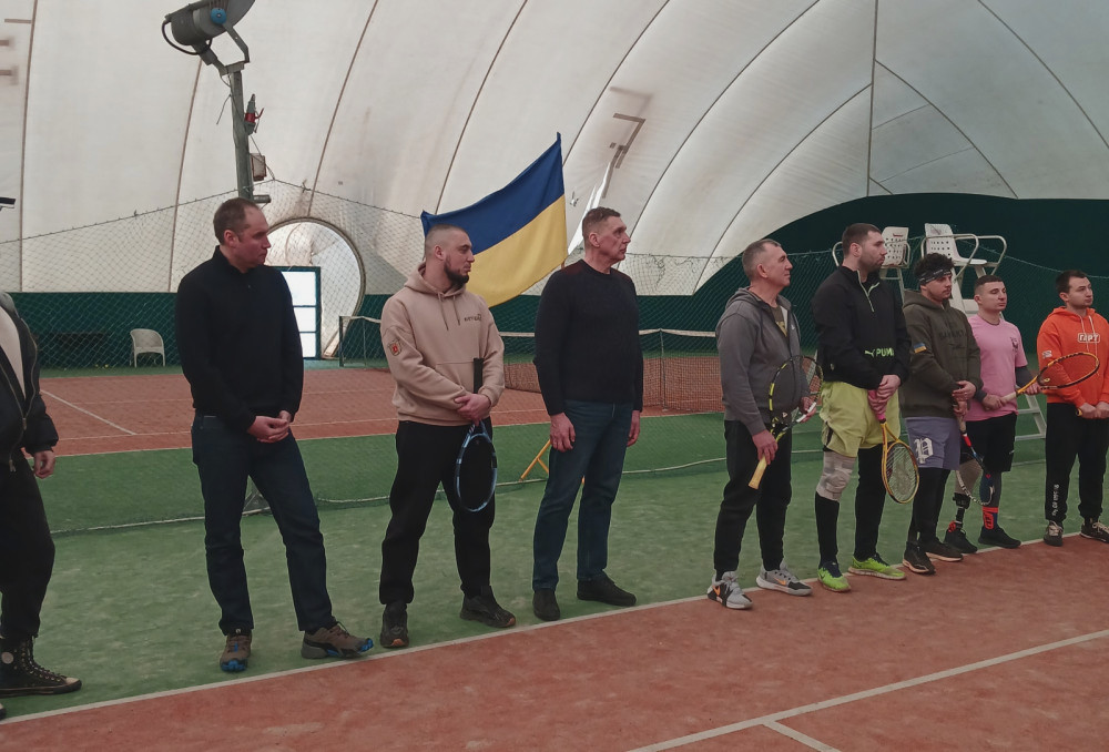 8482 image for slide