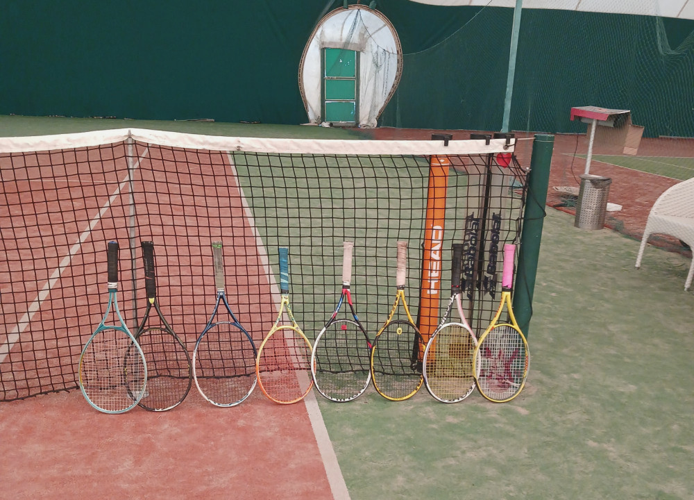 8487 image for slide