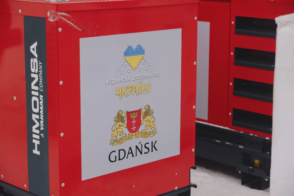 8492 image for slide