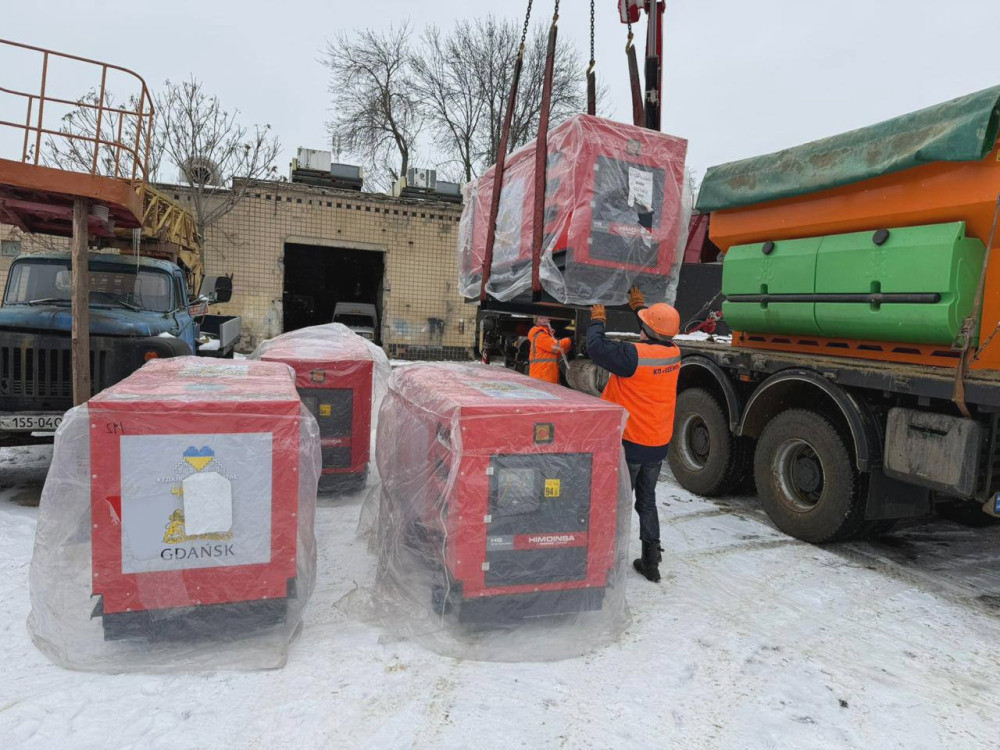 8494 image for slide