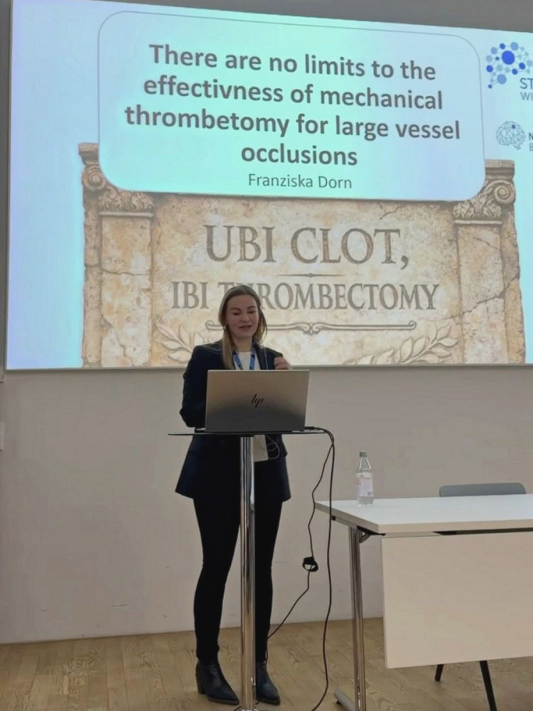 8516 image for slide