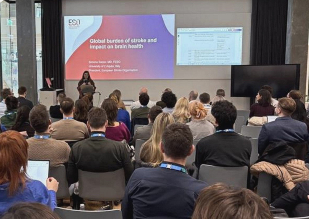 8517 image for slide