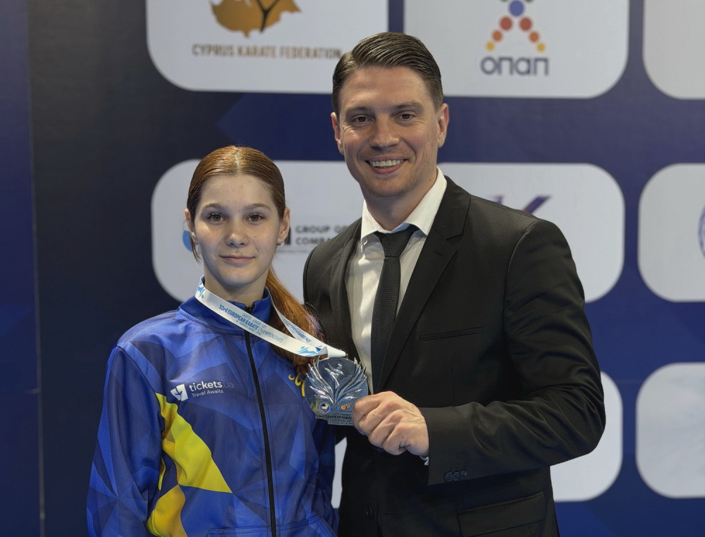 8522 image for slide