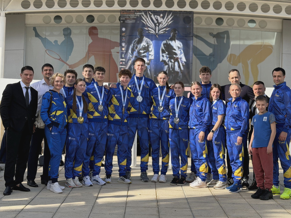 8523 image for slide