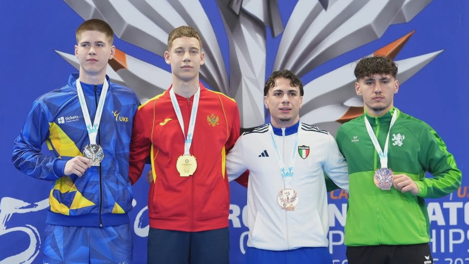 8524 image for slide