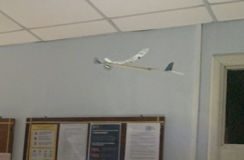 8526 image for slide