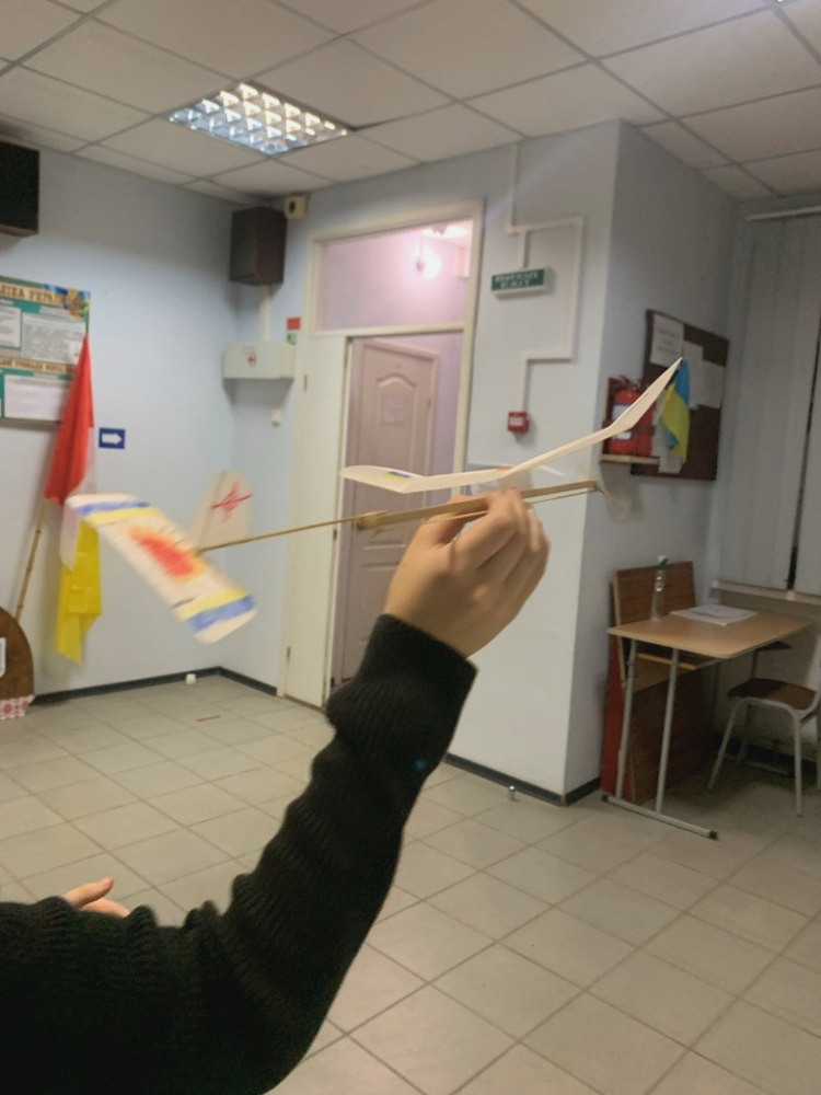 8527 image for slide