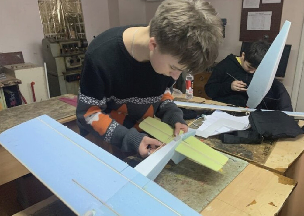 8529 image for slide