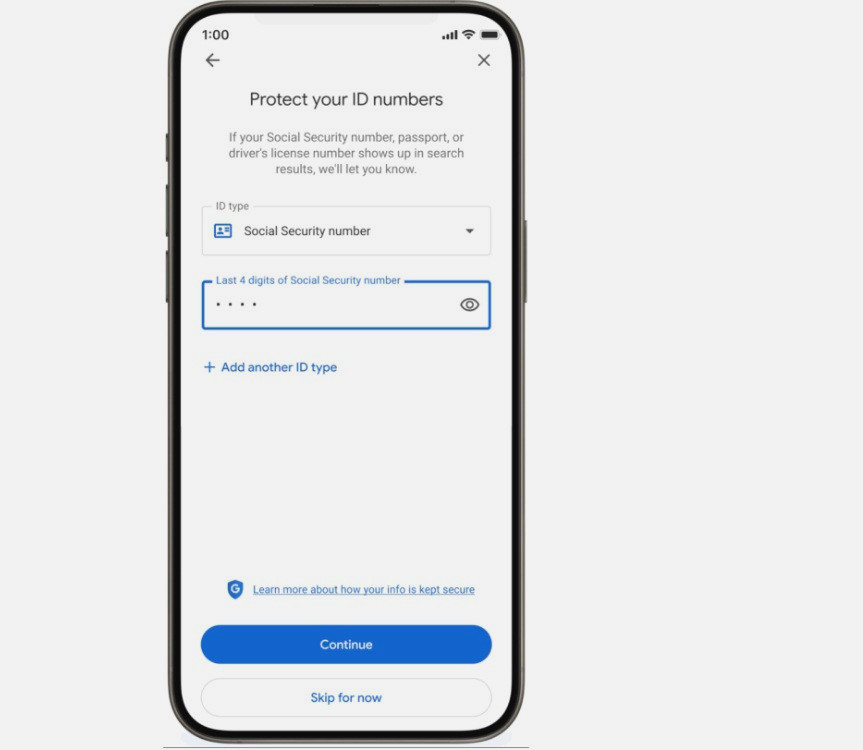 8531 image for slide