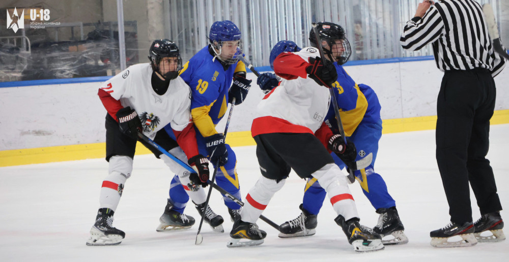 8532 image for slide