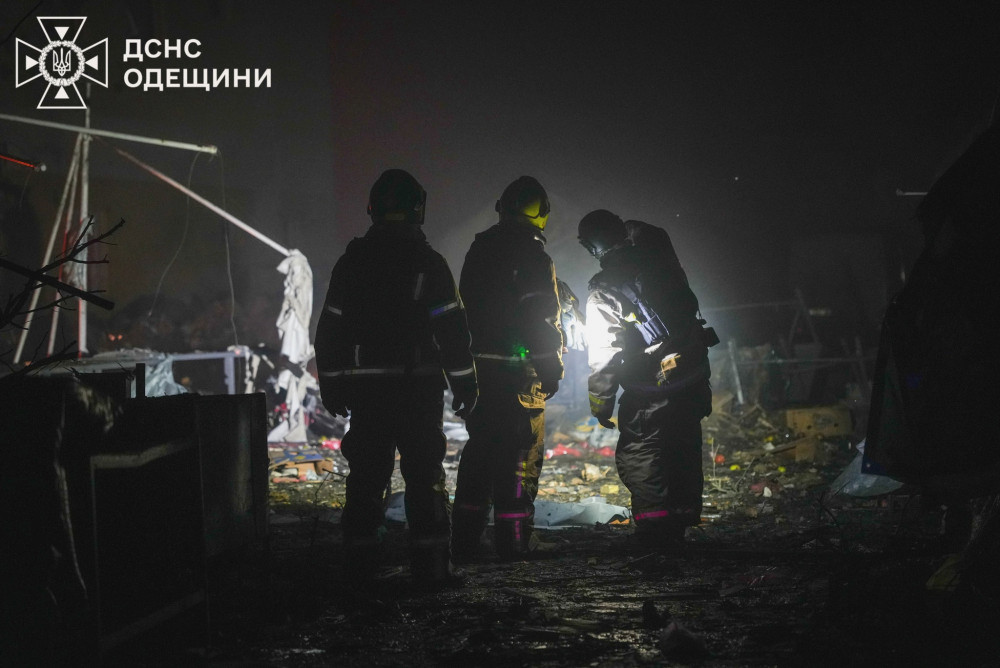 8538 image for slide