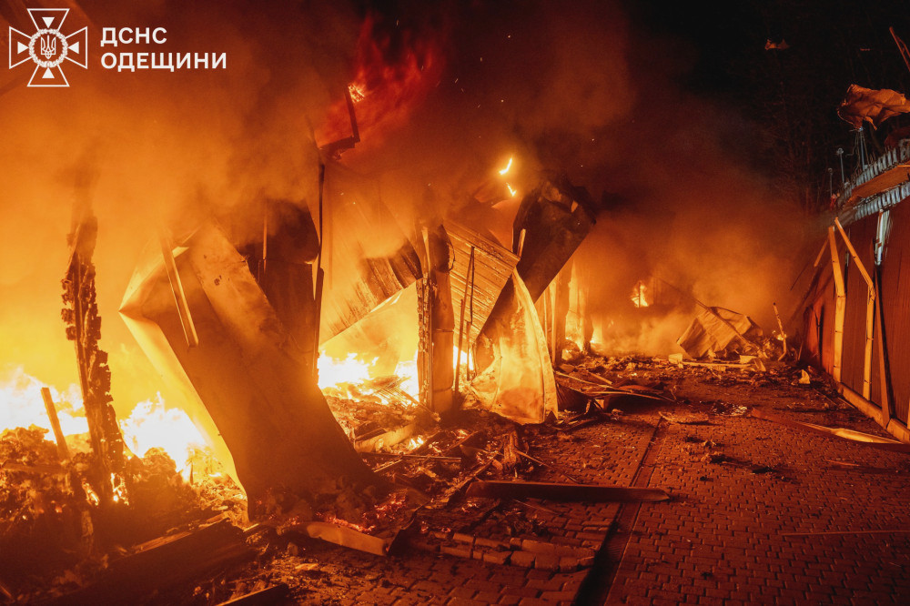 8539 image for slide