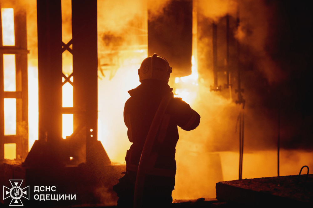 8542 image for slide